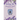 Healing the Wounded Soul: Closing Open Doors volume 2