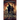 Death In The Harem: A Mrs Hudson and Sherlock Holmes Mystery