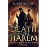 Death In The Harem: A Mrs Hudson and Sherlock Holmes Mystery