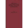 Middle Eastern Economic Relations with the Soviet Union, Eastern Europe, and Mainland China.