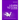 Learn to Code with JavaScript