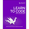 Learn to Code with JavaScript