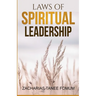 Laws of Spiritual Leadership