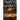 Search