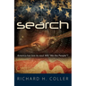 Search