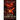 The Nocturne