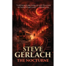 The Nocturne