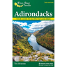 Five-Star Trails: Adirondacks: Your Guide to 46 Spectacular Hikes