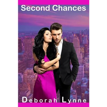 Second Chances