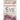 Mail-Order Brides of the West: Evie
