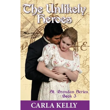 Unlikely Heroes