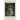 Asphodels