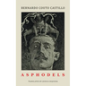 Asphodels