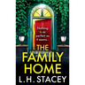 The Family Home