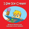 I See Ice Cream