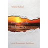 Small-Scale Industries: Local Economies Backbone