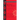 Seeing the State