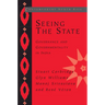 Seeing the State