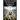 Final Siren: The 2023 AFL Grand Final - Collingwood vs Brisbane