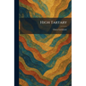 High Tartary
