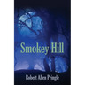 Smokey Hill