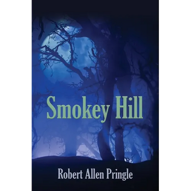 Smokey Hill