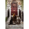 Giblet & Belle - The Case Of The Missing Ring