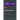 Mastering Bootstrap 5: From Basics to Expert Projects