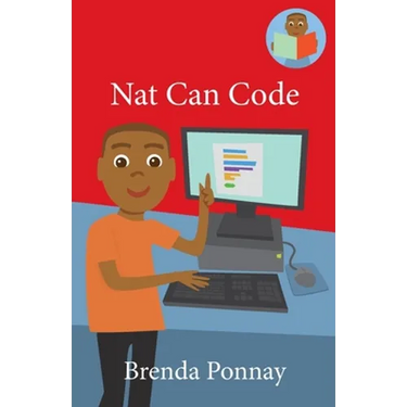 Nat Can Code