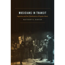 Musicians in Transit: Argentina and the Globalization of Popular Music
