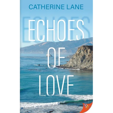 Echoes of Love