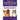 Manual of Diagnostic Cytology of the Dog and Cat