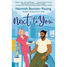 Next to You