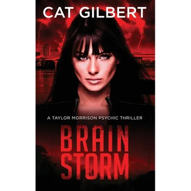 Brain Storm