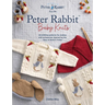 Peter Rabbit(tm) Baby Knits: 20 Knitting Patterns for Clothes and Accessories Inspired by the Tales of Beatrix Potter