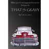 Gravy