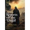 Reports on the Dajjal (Akhbar al-Dajjal) (HB)
