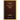 Sermons By J. B. Lightfoot (1890)