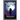 Falling Moon: The Saga of Moonbaby