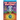 The Shaver Mystery, Book Six