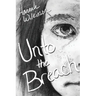 Unto the Breach