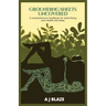 Grounding Sheets Uncovered: A Comprehensive Handbook for Electrifying Your Health and Sleep: A QUICK-FACT BOOK FOR EARTHING