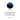 Psychonetics: a methodology to work with mind and perception