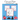 cut and paste activity book for kids: A fun cut out and glue scissor skill workbook for preschool and kindergarten kids.