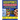 Aquaponics Build and Operation Manual: Step-by-Step Instructions, 400+ Pages, 200+Helpful Images
