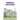 Purple Patches