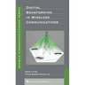 Digital Beamforming in Wireless Communications