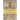 Pedagogy in Ancient Judaism and Early Christianity