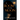 A Room on the Moon