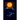 Betelgeuse: The Very Things You Need To Be Told